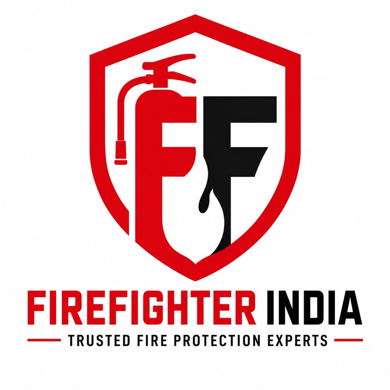 Firefighterindia